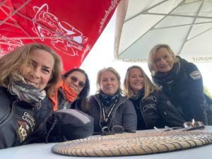 signal 2022 09 24 10 31 53 838x225