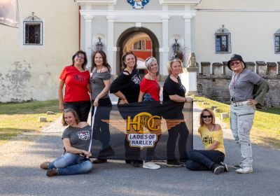 LOH Schlössertour 09-2023