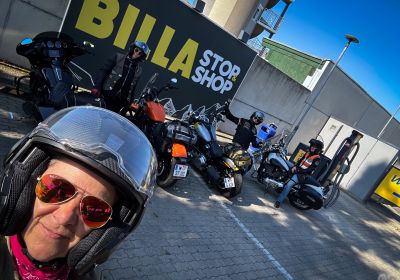 LOH-WEEKEND 09.+10.08.2025