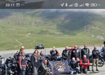 b906d711 1f00 47e3 86e6e0