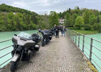 foto 17.05.23  16 00