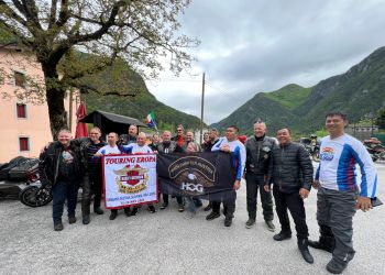 foto 17.05.23  16 46