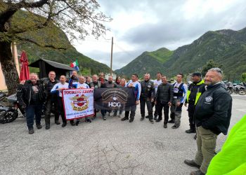 foto 17.05.23  16 47