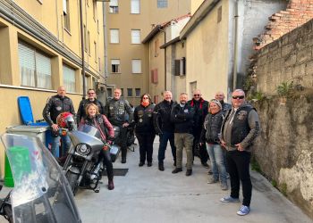 foto 18.05.23  08 39