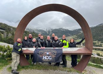 foto 21.05.23  19 23