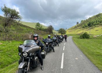 foto 23.05.23  16 19