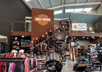 foto 24.05.23  11 02