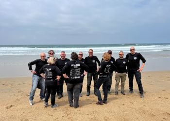 foto 24.05.23  14 03