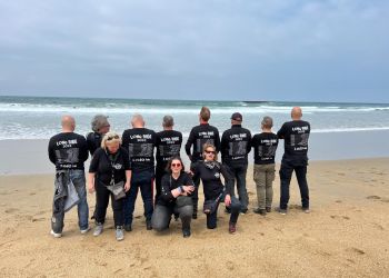 foto 24.05.23  14 03