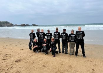 foto 24.05.23  14 03