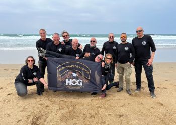 foto 24.05.23  14 04