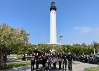 foto 24.05.23  14 44