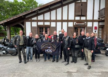 foto 24.05.23 7 07 38  