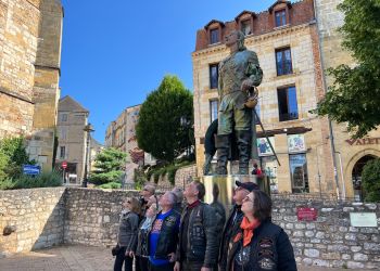 foto 26.05.23  09 40