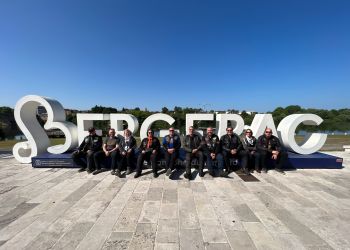 foto 26.05.23  10 27