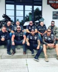 foto 6 titelbild 1x300