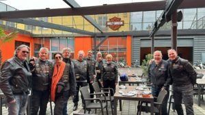 img 20240405 wa0001x169