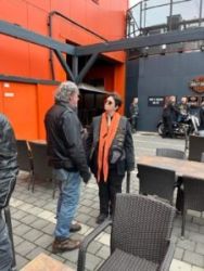 img 20240405 wa0007x300