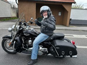 img 20240405 wa0012x225