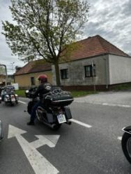 img 20240405 wa0013x300