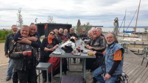 img 20240405 wa0015x169