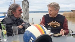 img 20240405 wa0016x169