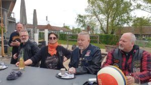 img 20240405 wa0017x169