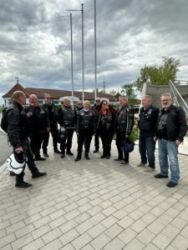 img 20240405 wa0018x300