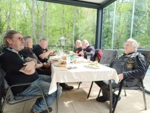 img 20240405 wa0019x225