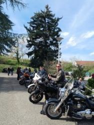 img 20240405 wa0021x300