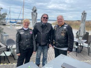 img 20240405 wa0027x225