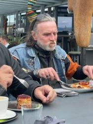 img 20240405 wa0028x300