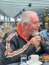 img 20240405 wa0029x300