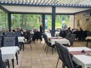 img 20240405 wa0034x225