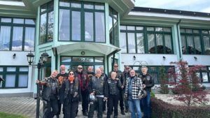 Penserlstart 04-2024