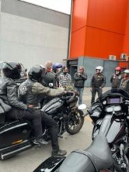 img 20240405 wa0048x300