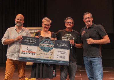 Praterbühne Schiefliegen 07-2022