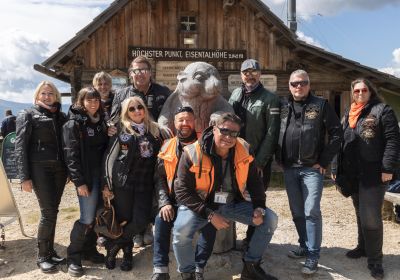 Schlussausfahrt 09-2021