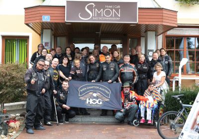 Schlussausfahrt 09-2023