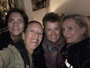 fb img 1714745392876x226