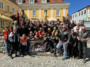 fb img 1714746699861x225