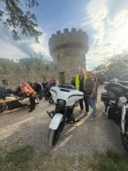 fb img 1715330566885x300