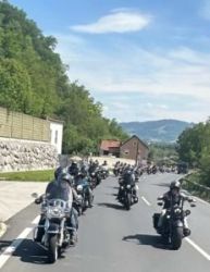 fb img 1715330575573x300