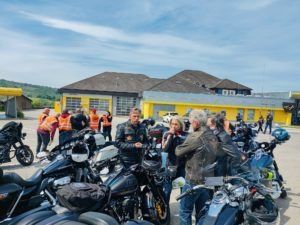 img 20240502 wa0001x225