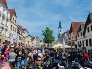 img 20240502 wa0002x225