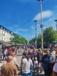 img 20240502 wa0003x300