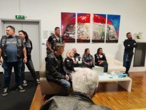 img 20240502 wa0009x225