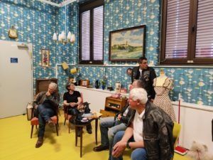 img 20240502 wa0010x225