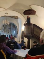 img 20240502 wa0014x300