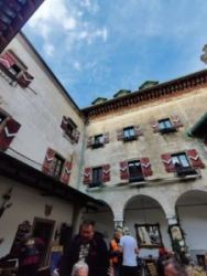 img 20240502 wa0019x300